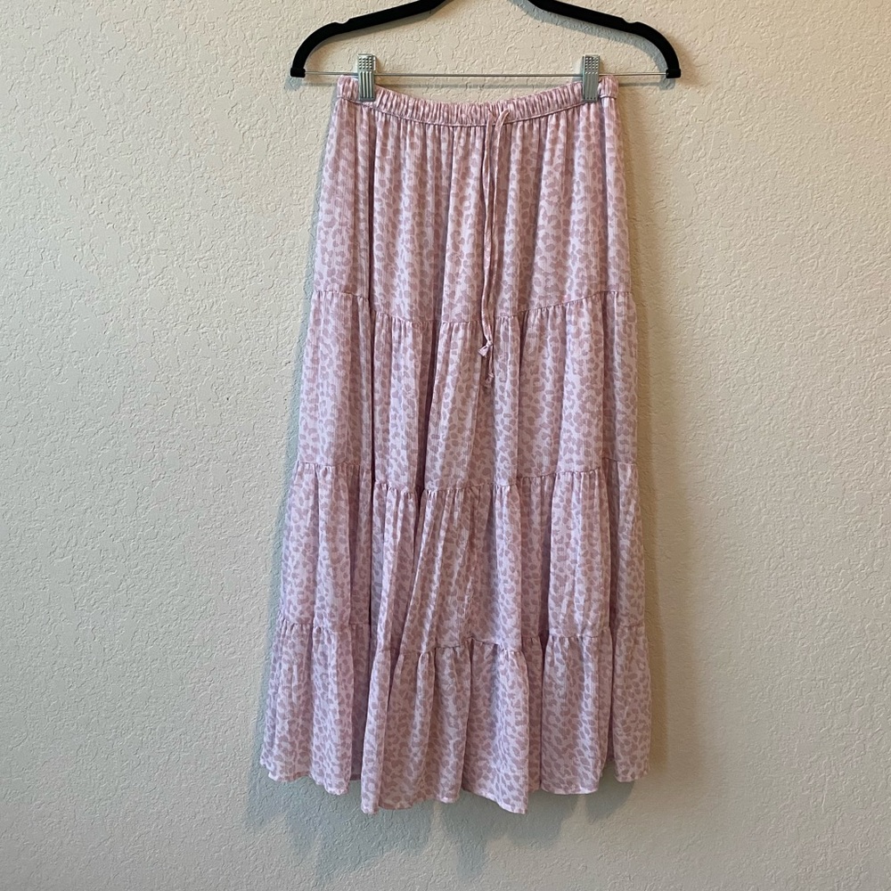 Aerie Skirt
